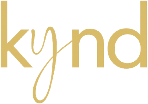 Kynd